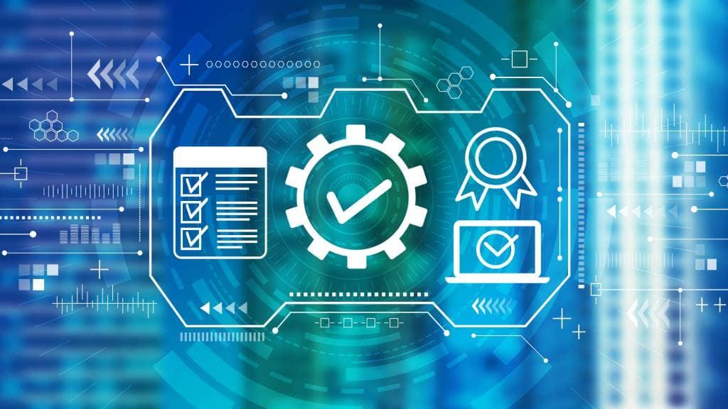 Vad &auml;r en LEI-kod? Vem beh&ouml;ver en LEI-kod?