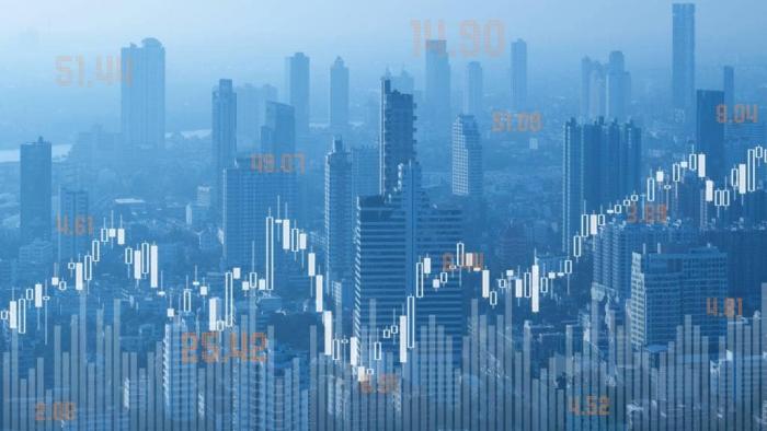 NordLEI forts&auml;tter vara den st&ouml;rsta utf&auml;rdaren av LEI-koder i Sverige