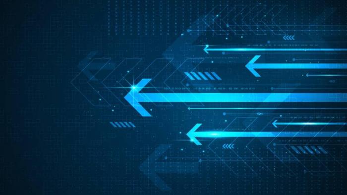 Vad &auml;r en &ouml;verf&ouml;ring av LEI-kod och hur fungerar det?